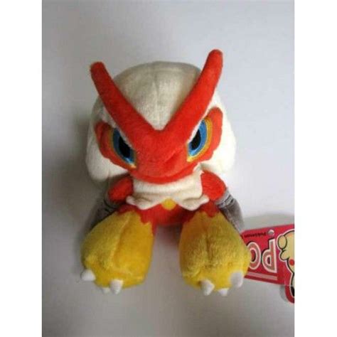 blaziken weakness|blaziken pokemon doll.